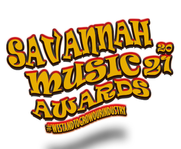 Savannah Music Awards