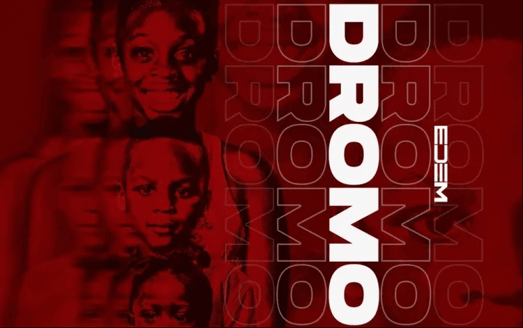 Download: Edem – Dromo