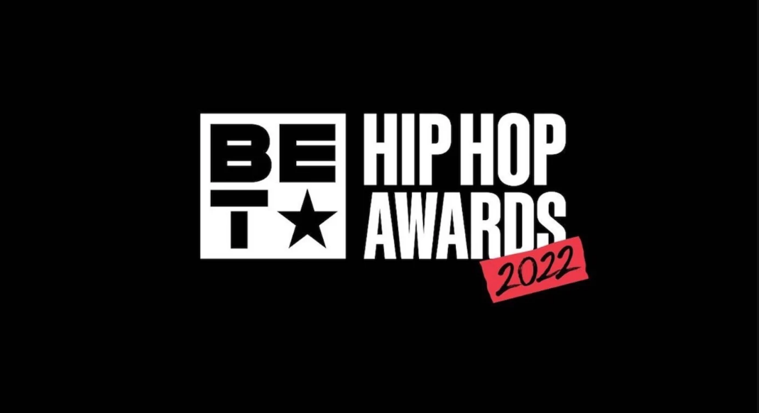 BET Hip-Hop Awards 2022 | Full List Of Winners