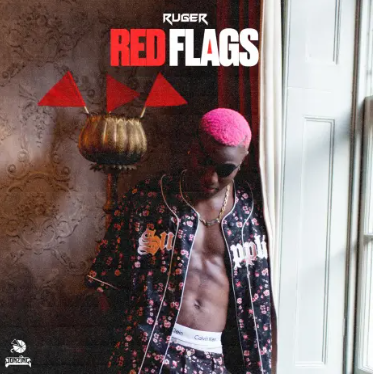 Download: Ruger – Red Flags
